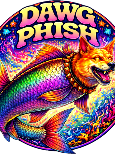 Dawg Phish