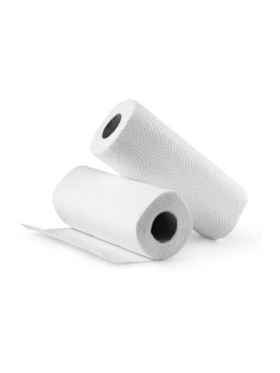 Paper Towels