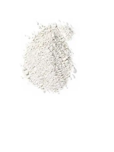 Gypsum 500g
