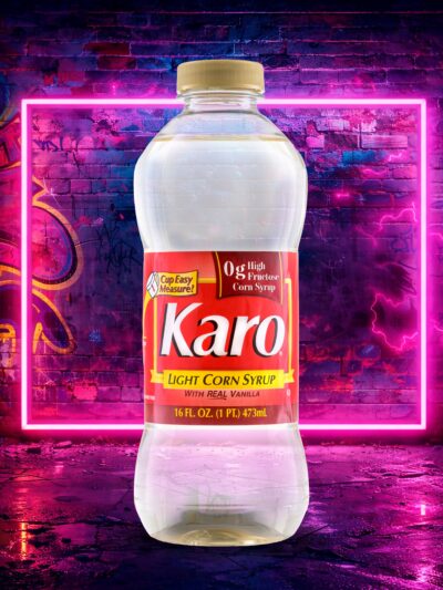 Karo Corn Syrup 473ml