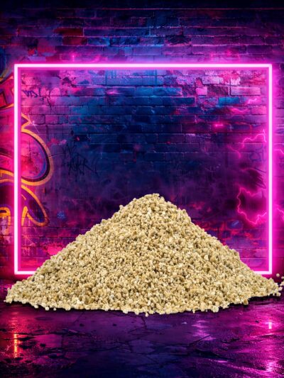 Fine Vermiculite 50L