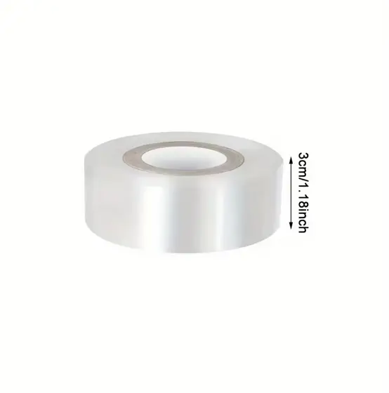 Grafting Tape by CB Shroomy