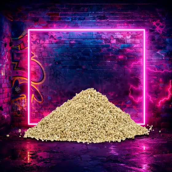 Fine Vermiculite 50L