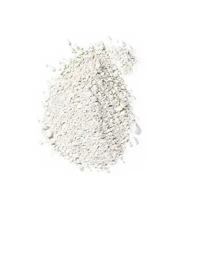 Gypsum 500g