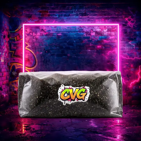 CVG - Sterile Substrate