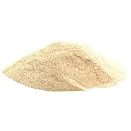 Agar Powder