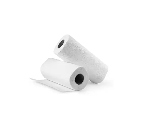 Paper Towels