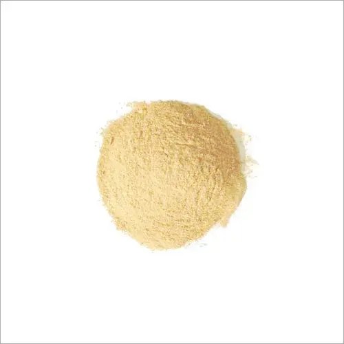 Malt extract powder by CB Shroomy