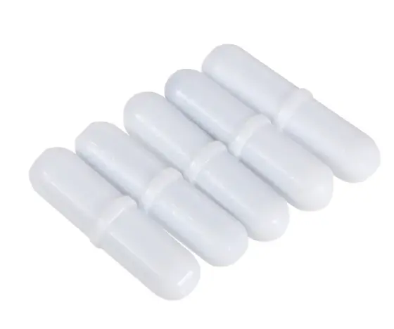 Magnetic Stir bar 6mm x 20mm by CB Shroomy