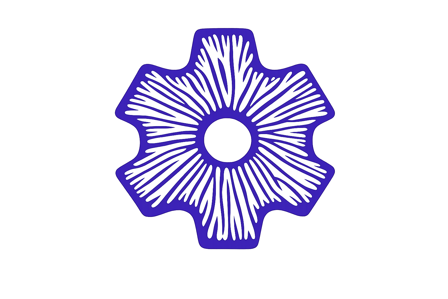 Sporeworks