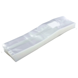 3T Unicorn Mushroom Grow Bags  - (8x5x19) - Bulk - Wholesale