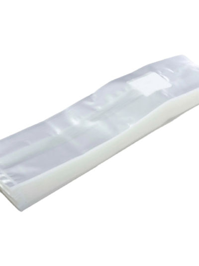 Unicorn Mushroom Grow Bags ( XLS-T ) - 10x5x24 - Bulk - Wholesale